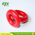 Trade assurance high quality Golf Training Club Aid, Swing Weight Trainer